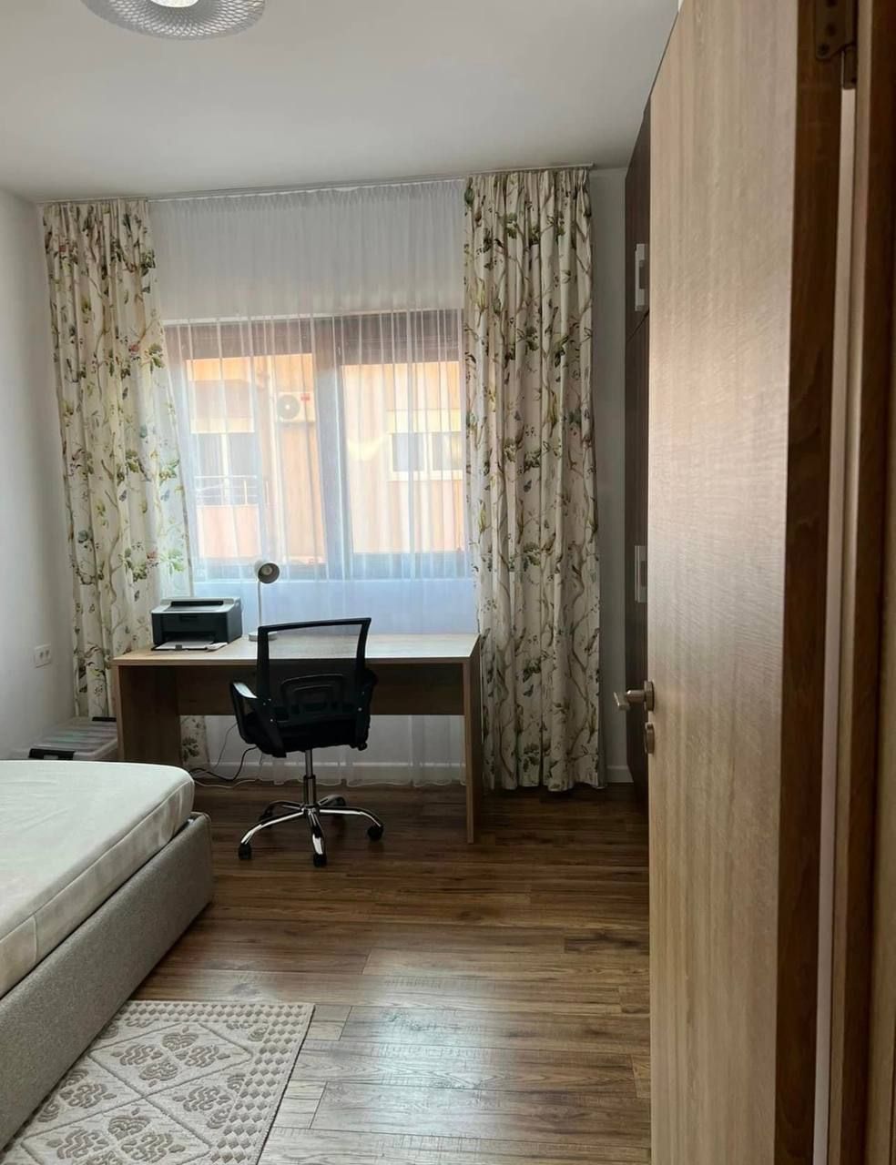Квартира в Будве, Черногория, 70 м2 фото 5