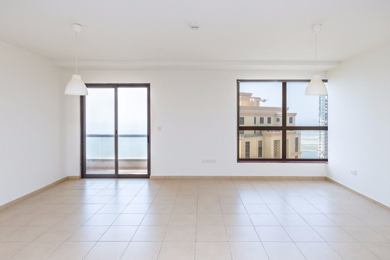 Апартаменты в Дубае, ОАЭ, 140 м2 фото 4