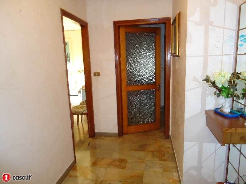 Апартаменты в Сан-Ремо, Италия, 105 м2 фото 2