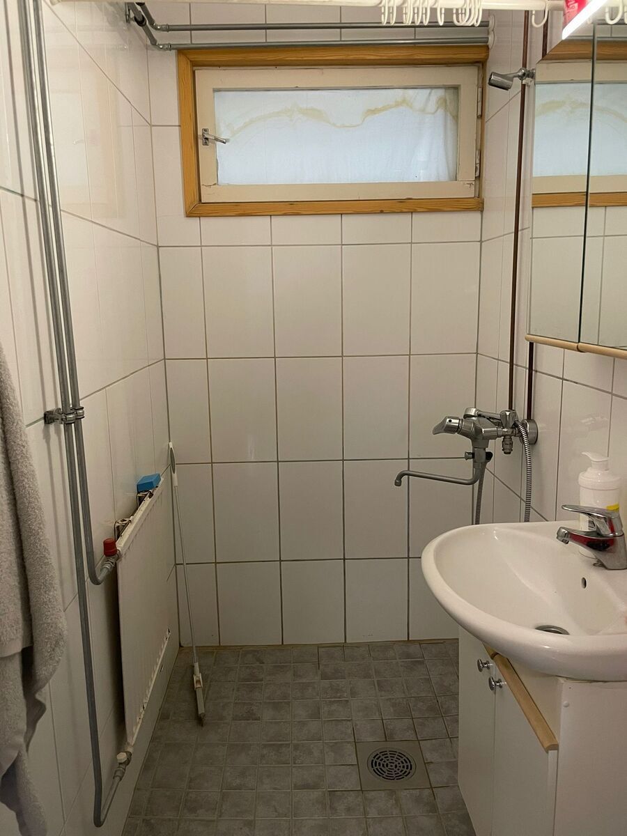 Таунхаус в Сейняйоки, Финляндия, 26 м2 фото 2