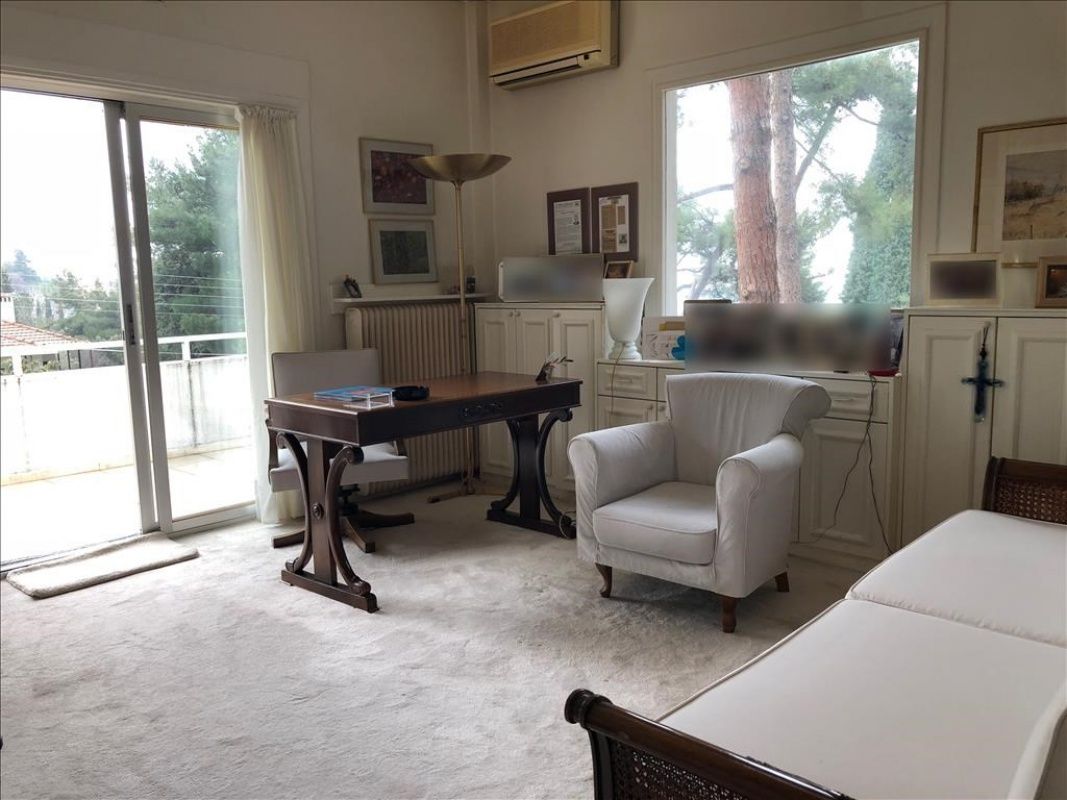 Дом на Ионических островах, Греция, 280 м2 фото 2