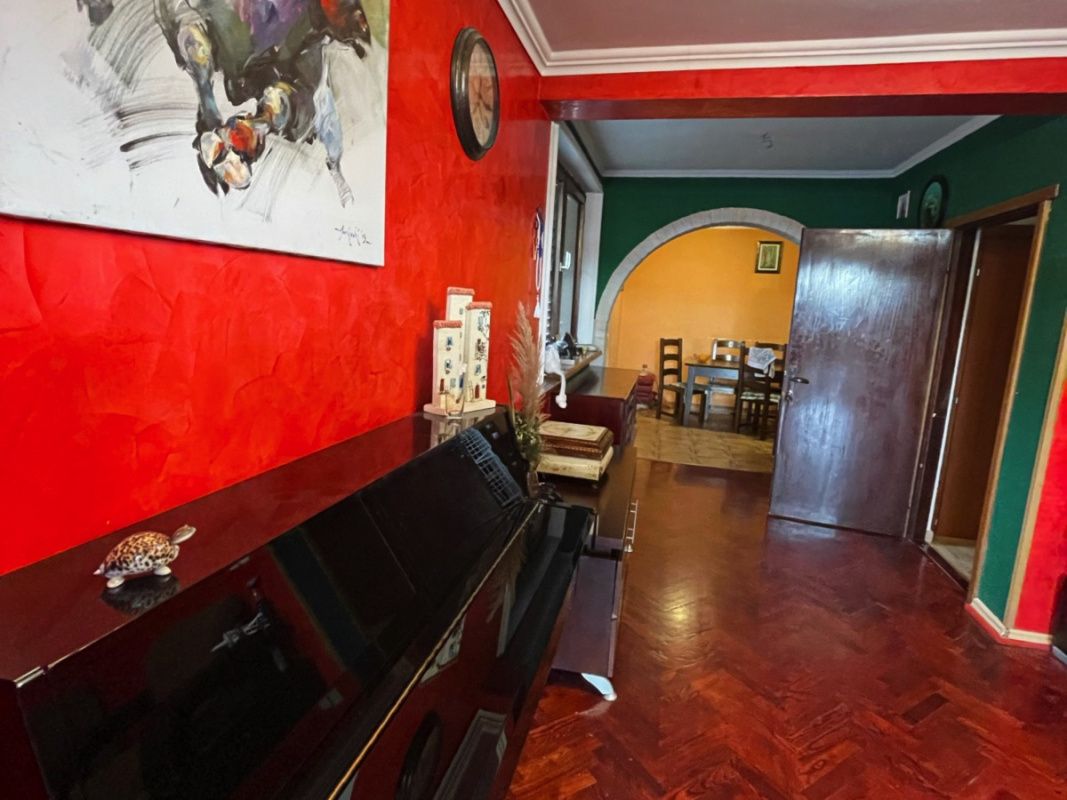 Дом в Тивате, Черногория, 280 м2 фото 5