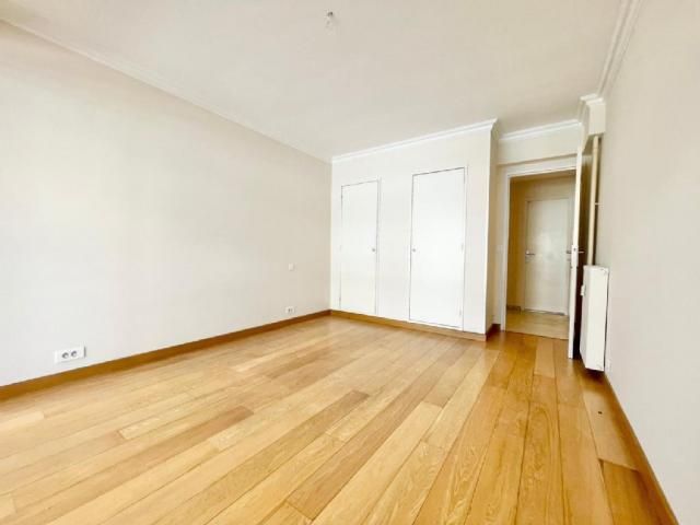 Апартаменты в Каннах, Франция, 88 м2 фото 5