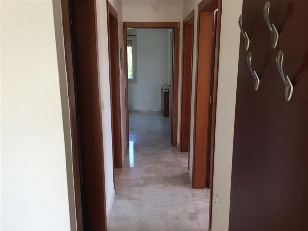 Дом на Северо-Эгейских островах, Греция, 300 м2 фото 4