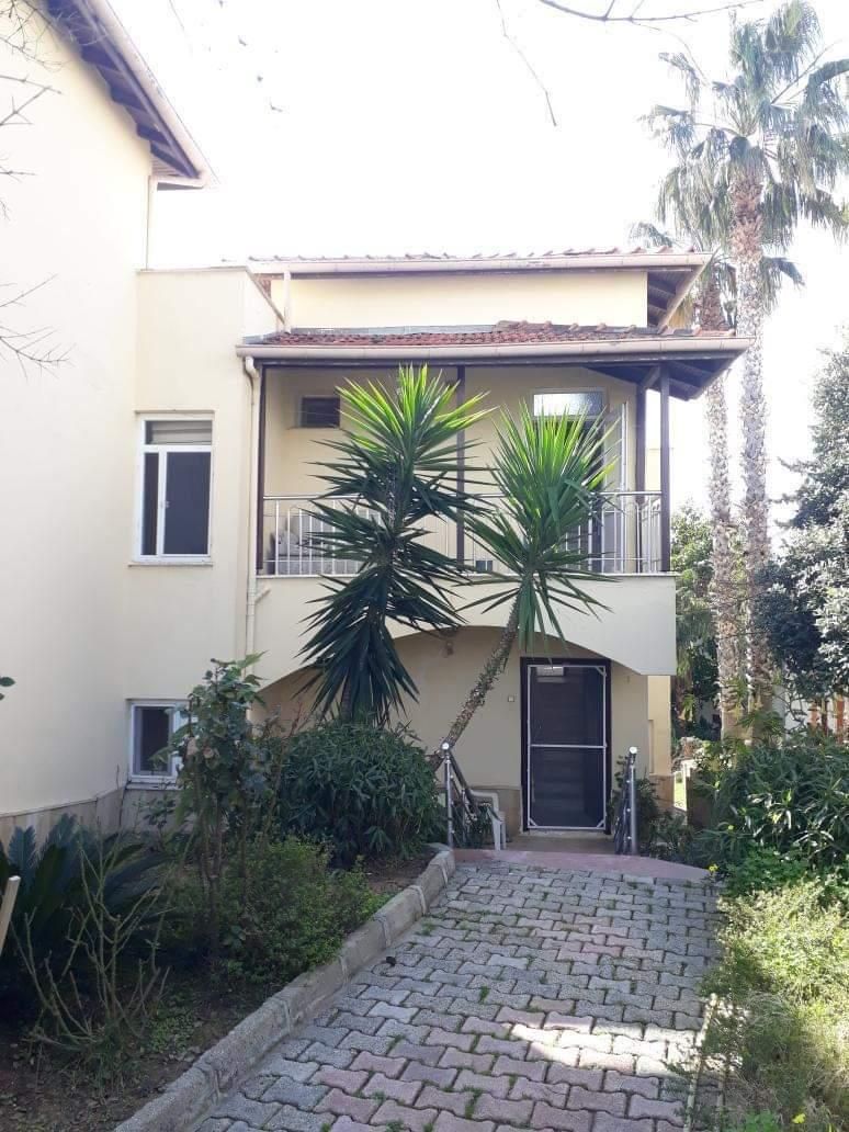 Вилла в Алании, Турция, 200 м2 фото 4