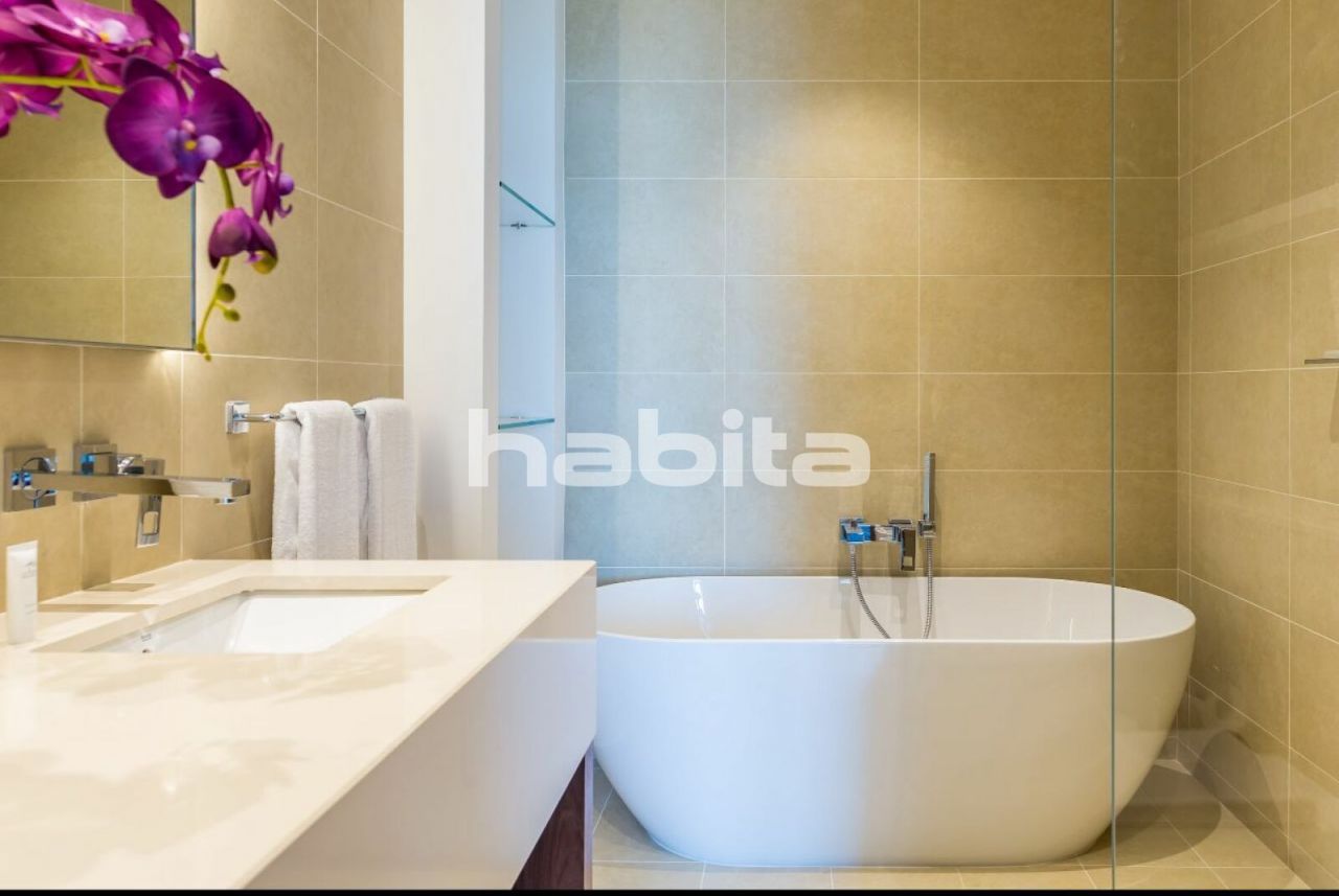 Апартаменты в Дубае, ОАЭ, 72 м2 фото 5