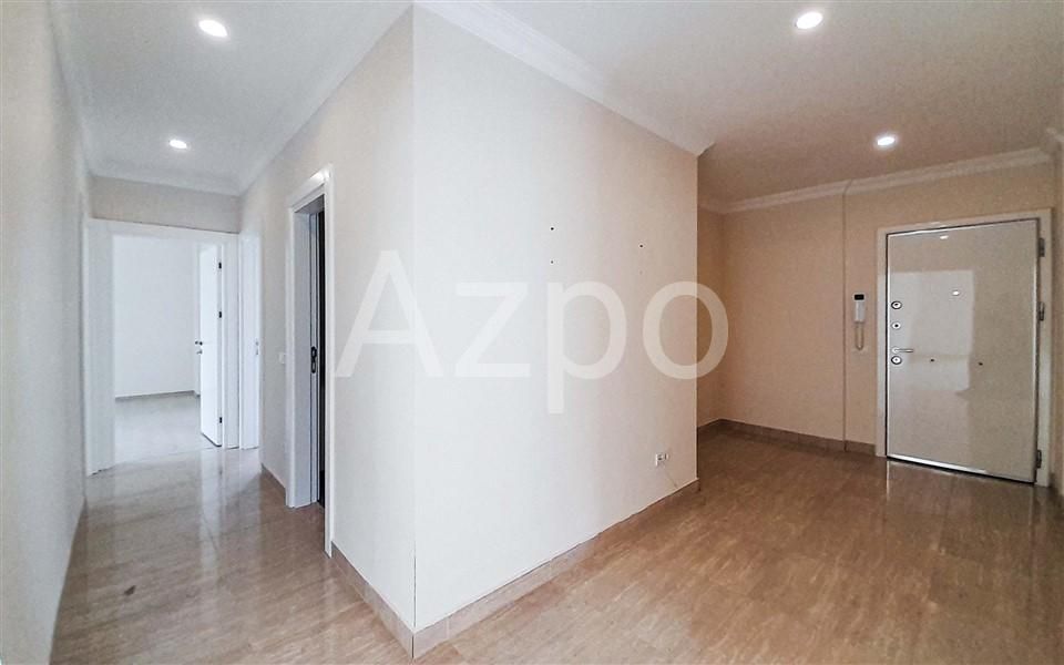 Апартаменты в Алании, Турция, 150 м2 фото 2