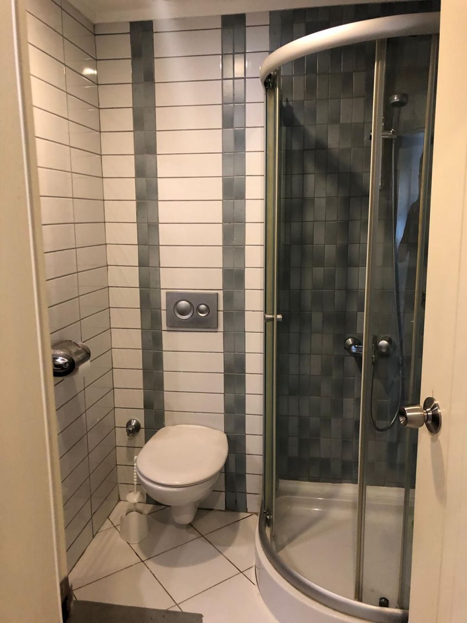 Квартира в Алании, Турция, 115 м2 фото 2