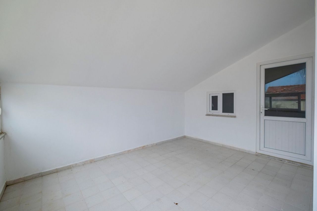 Квартира в Алании, Турция, 150 м2 фото 4