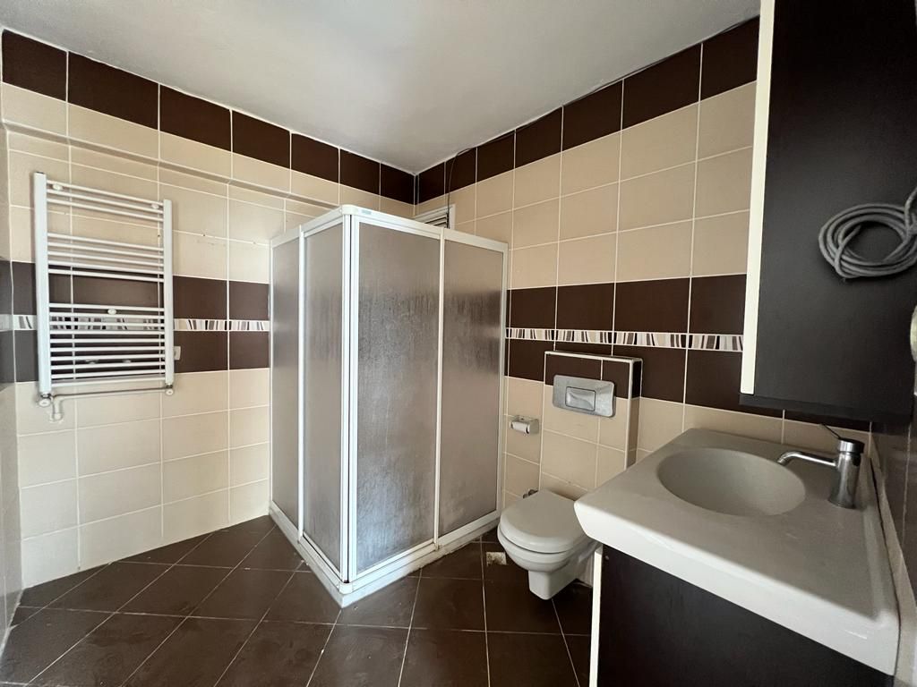Квартира в Мерсине, Турция, 180 м2 фото 5
