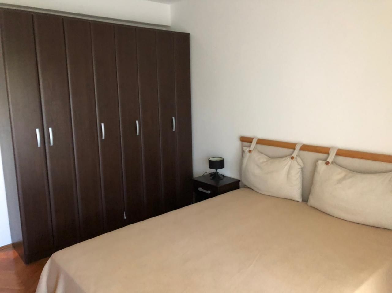Квартира в Нивице, Черногория, 90 м2 фото 3
