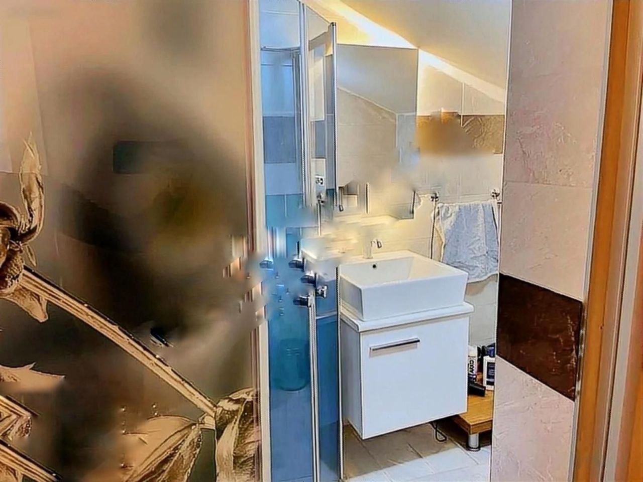 Пентхаус в Кемере, Турция, 105 м2 фото 2