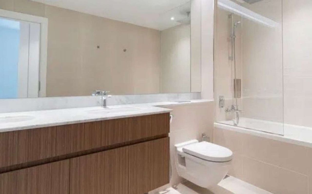 Апартаменты в Дубае, ОАЭ, 117.47 м2 фото 5
