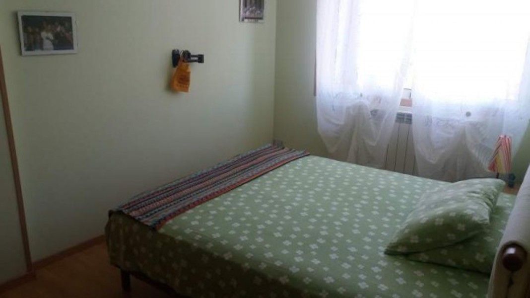 Вилла в Сан-Ремо, Италия, 140 м2 фото 3
