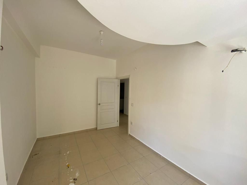 Квартира в Алании, Турция, 110 м2 фото 4