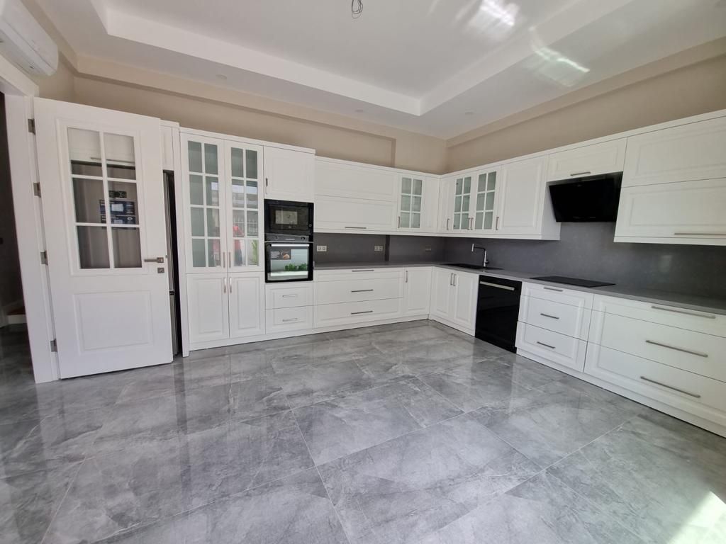 Дом в Сиде, Турция, 225 м2 фото 5