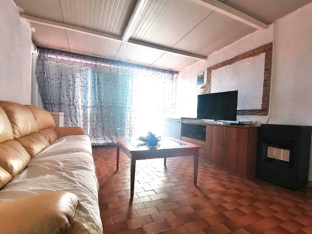Квартира в Скалее, Италия, 60 м2 фото 4