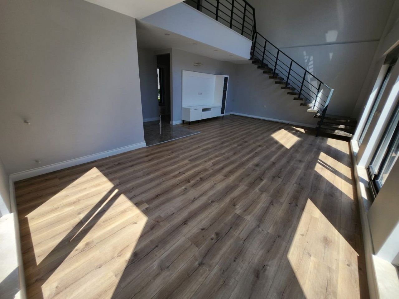 Вилла в Анталии, Турция, 220 м2 фото 4