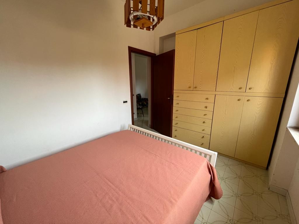 Квартира в Скалее, Италия, 55 м2 фото 4
