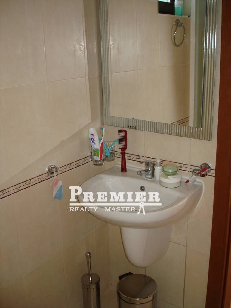 Таунхаус в Кошарице, Болгария, 117 м2 фото 2