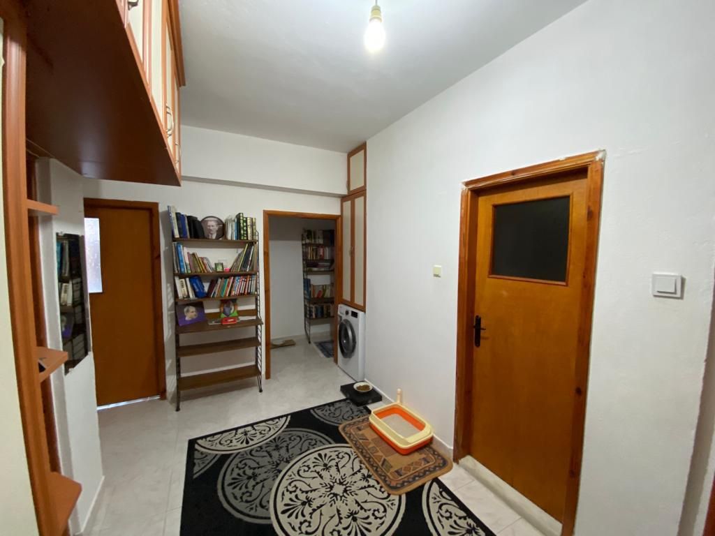 Квартира в Финике, Турция, 130 м2 фото 4