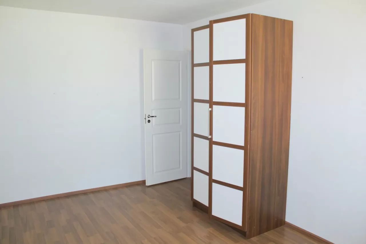 Таунхаус в Мянтюхарью, Финляндия, 48 м2 фото 4
