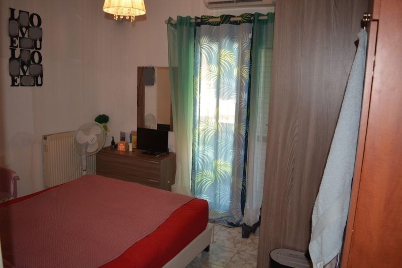 Квартира в Ситонии, Греция, 65 м2 фото 5