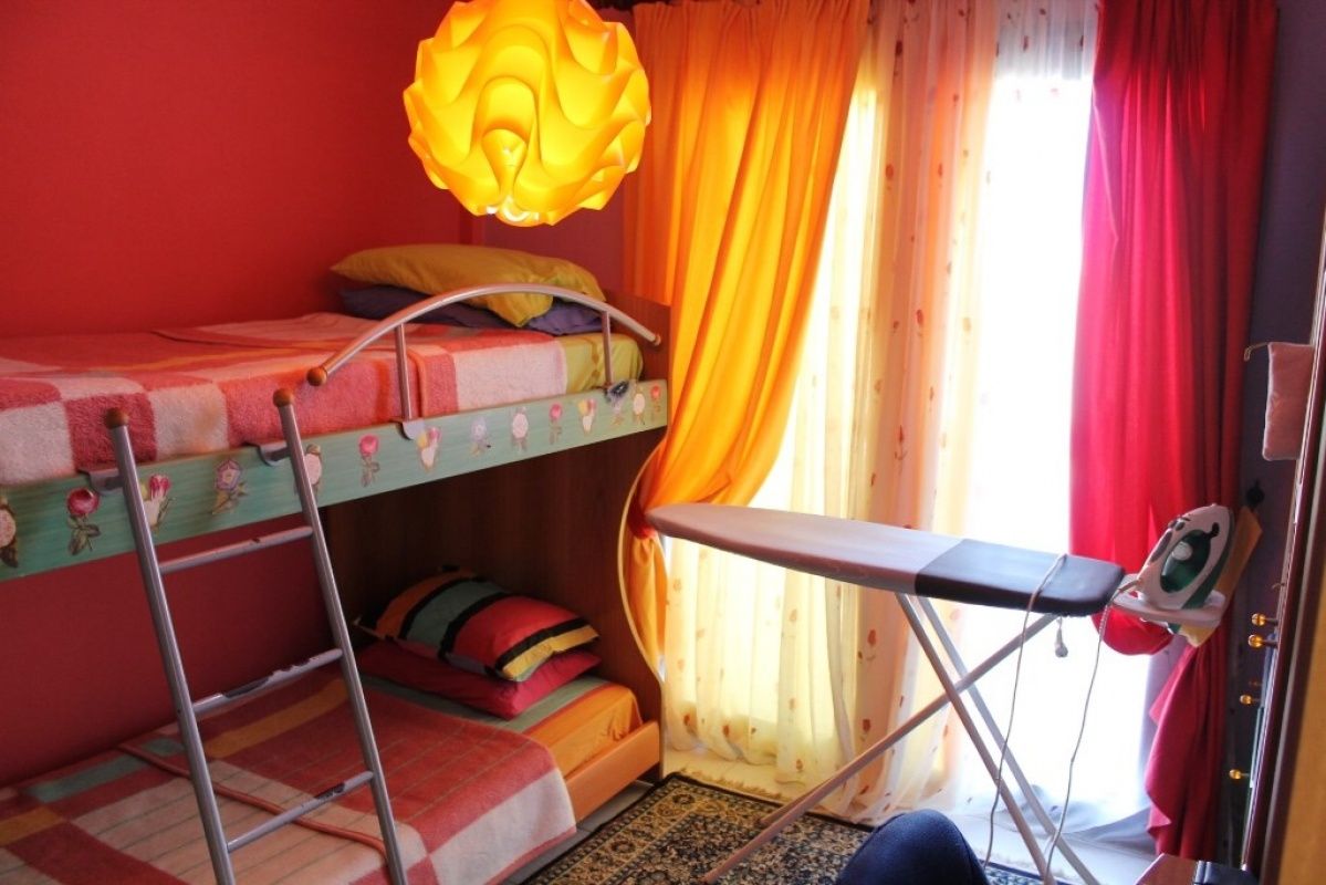 Дом на островах Додеканес, Греция, 240 м2 фото 4