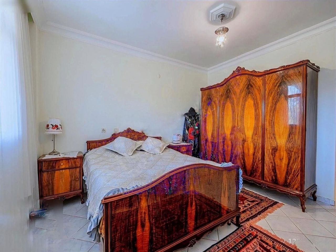 Вилла в Кемере, Турция, 285 м2 фото 4