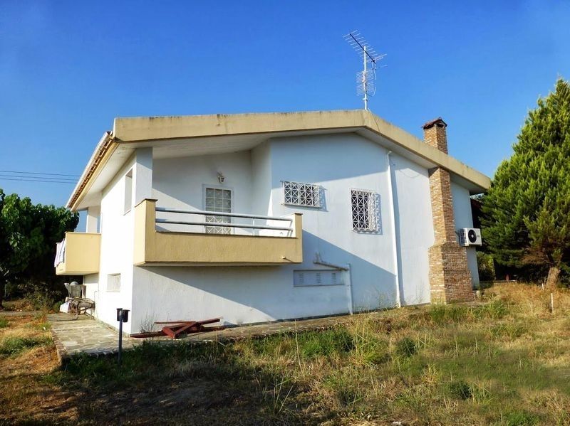 Дом во Фтиотиде, Греция, 105 м2 фото 5