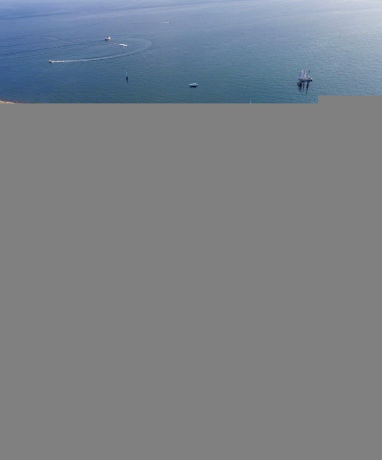 Квартира в Батуми, Грузия, 32.7 м2 фото 2