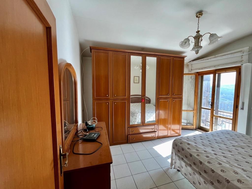 Таунхаус в Сан-Буоно, Италия, 164 м2 фото 4