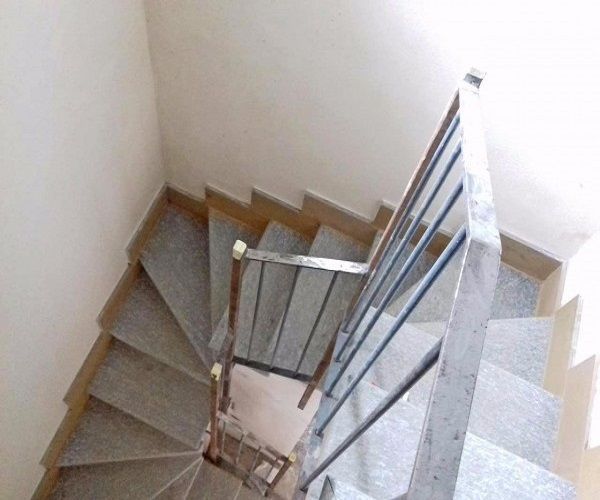 Вилла в Сан-Ремо, Италия, 140 м2 фото 5