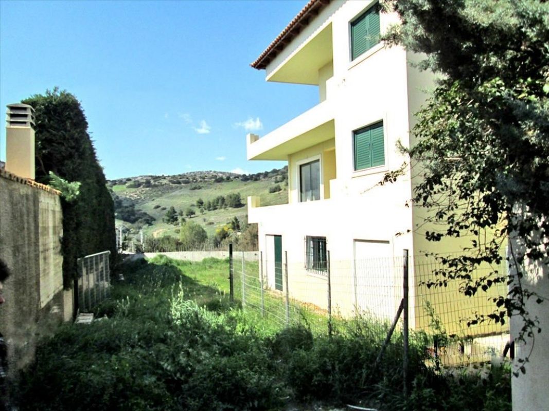 Дом в Афинах, Греция, 360 м2 фото 5