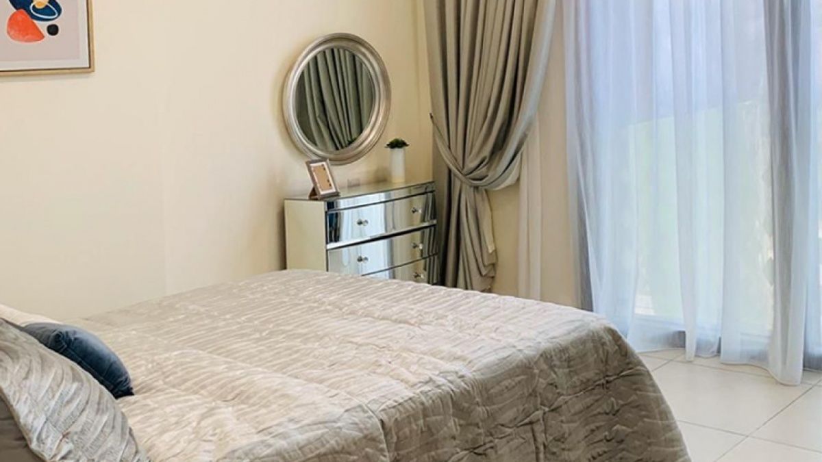 Квартира в Дубае, ОАЭ, 71 м2 фото 5