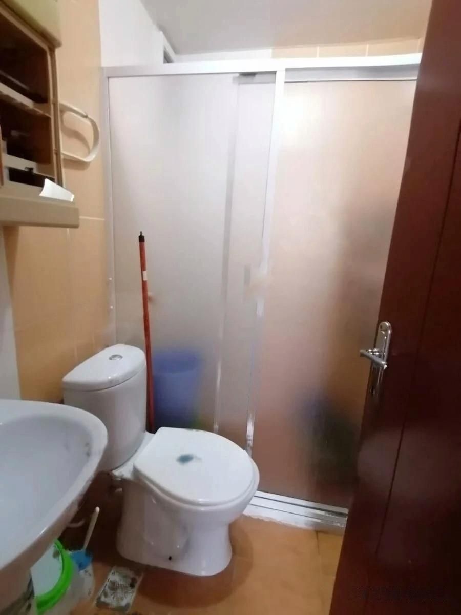 Квартира в Анталии, Турция, 105 м2 фото 3