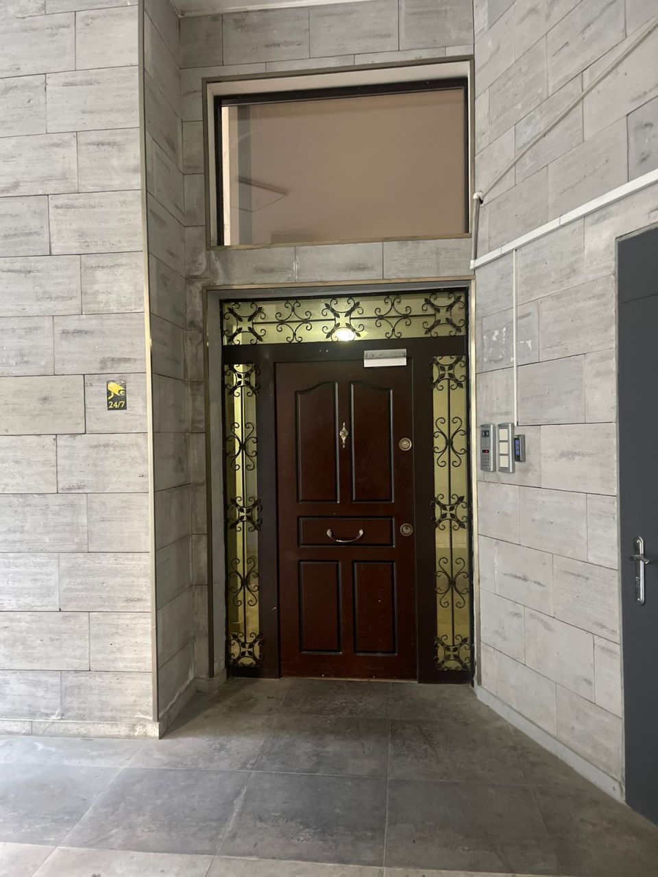 Квартира в Батуми, Грузия, 40 м2 фото 2