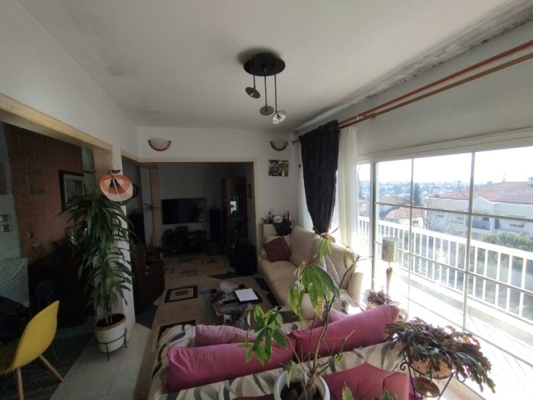 Дом на Ионических островах, Греция, 162 м2 фото 4