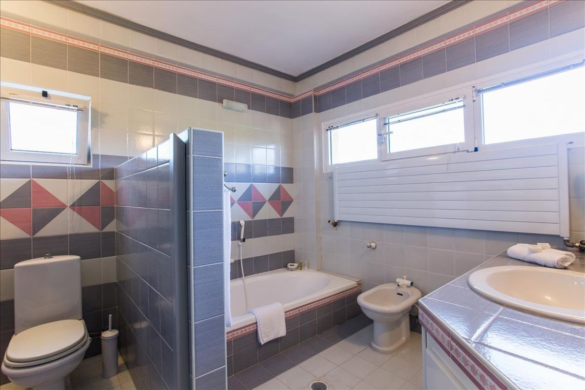 Дом в Янине, Греция, 435 м2 фото 4