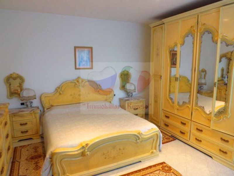Вилла в Сан-Ремо, Италия, 700 м2 фото 5