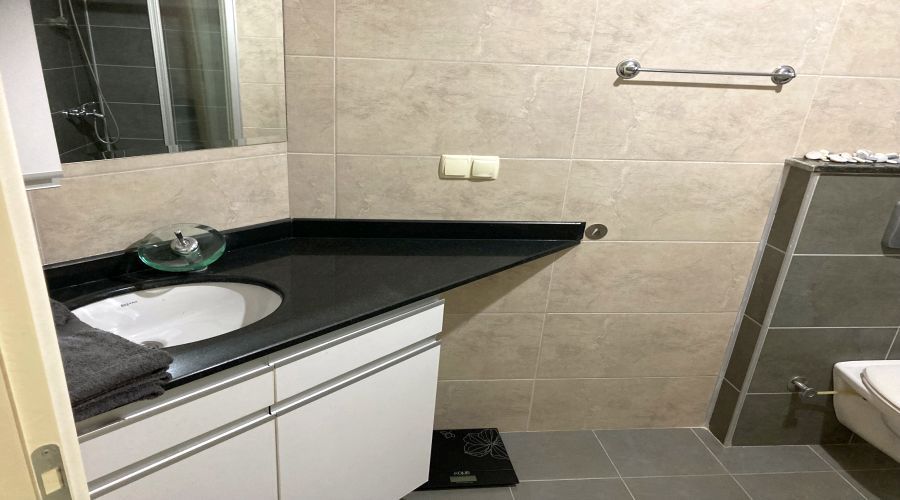 Пентхаус в Алании, Турция, 170 м2 фото 4