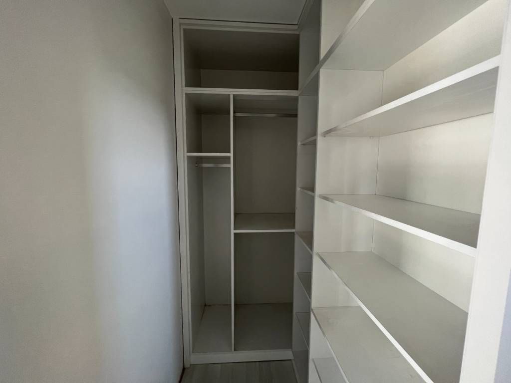 Квартира в Мерсине, Турция, 120 м2 фото 3
