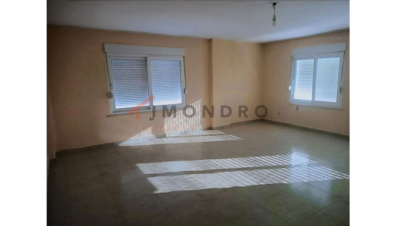 Дом в Алании, Турция, 300 м2 фото 3