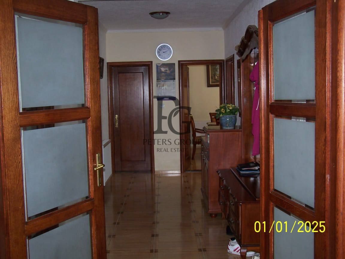 Дом в Херцег-Нови, Черногория, 400 м2 фото 5