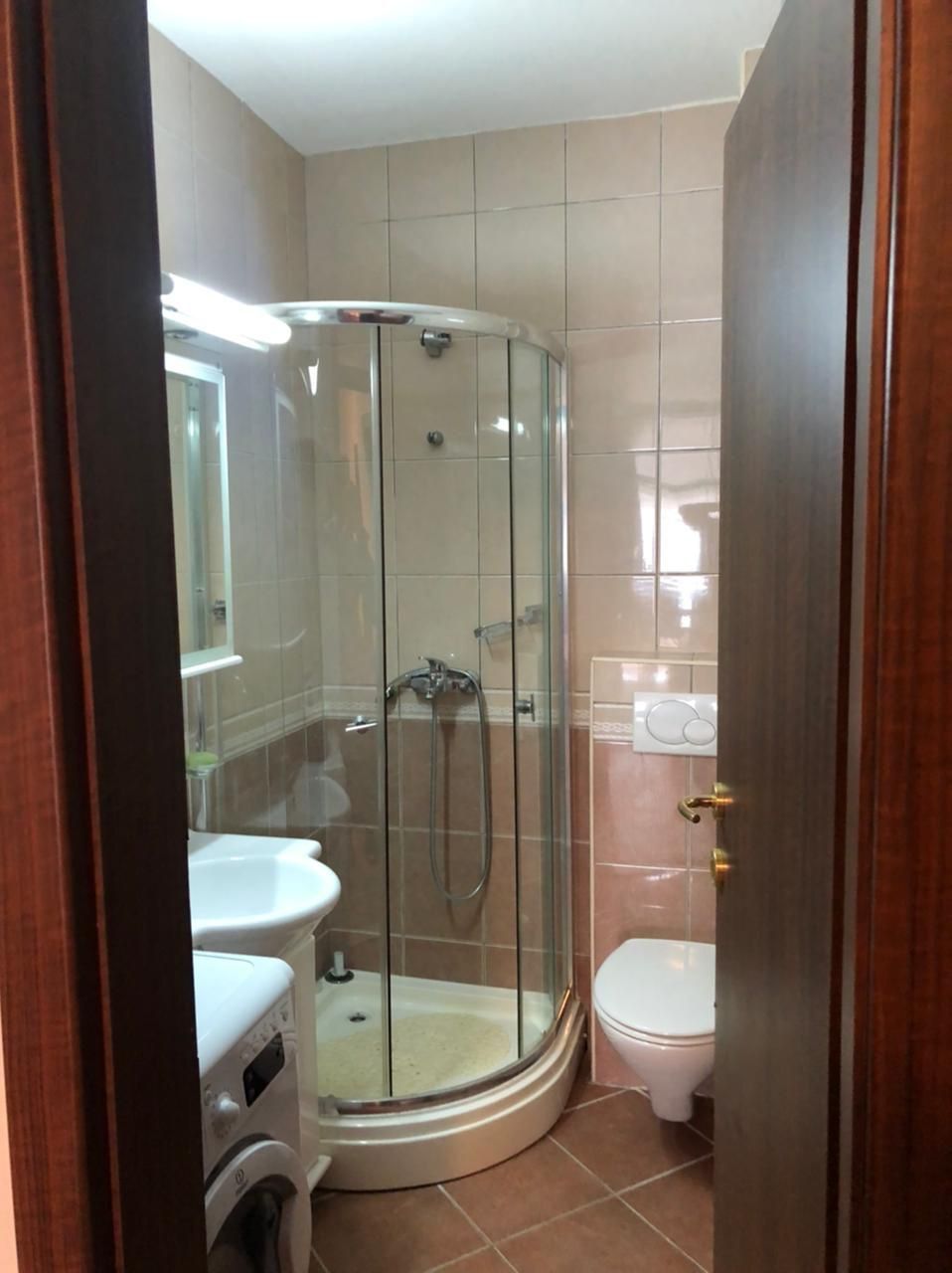 Квартира в Нивице, Черногория, 90 м2 фото 2