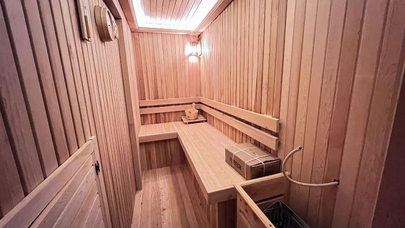 Вилла в Фетхие, Турция, 300 м2 фото 3