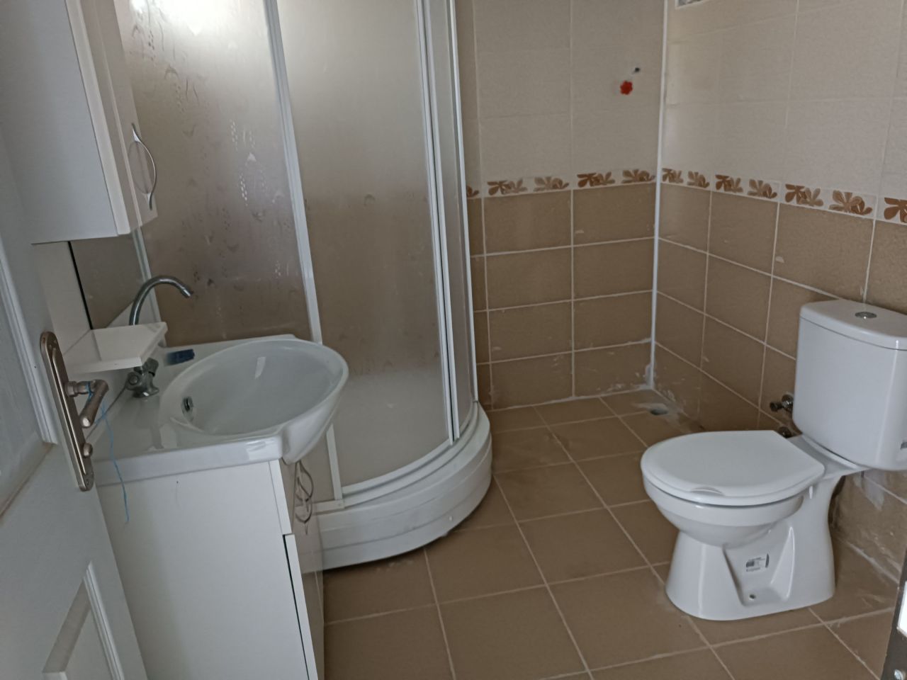 Квартира в Алании, Турция, 100 м2 фото 4