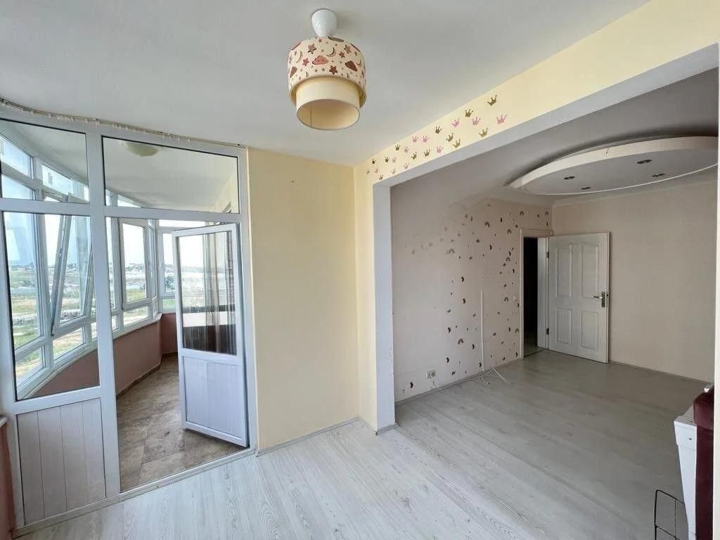Квартира в Авсалларе, Турция, 140 м2 фото 5