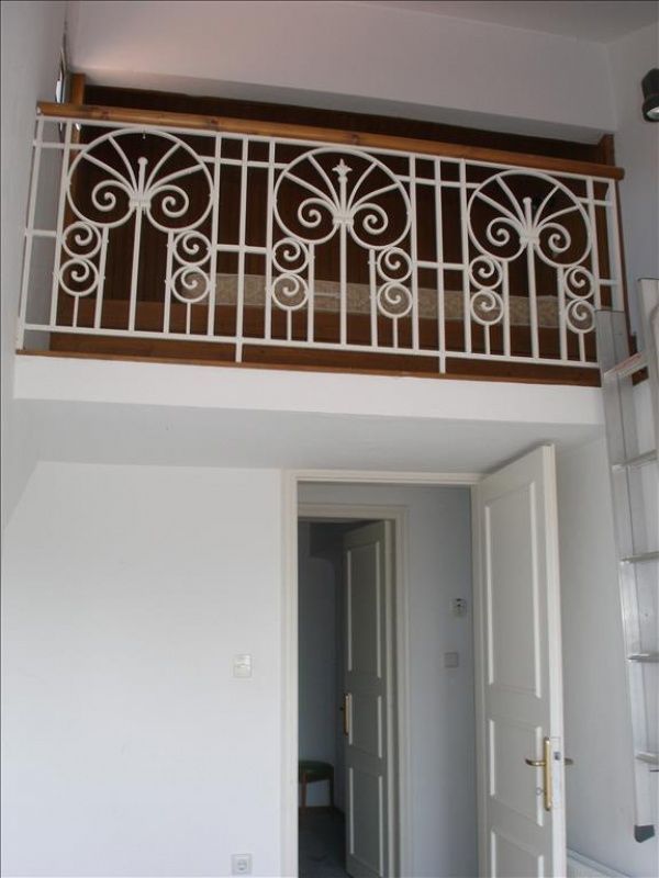 Дом на Ионических островах, Греция, 160 м2 фото 5
