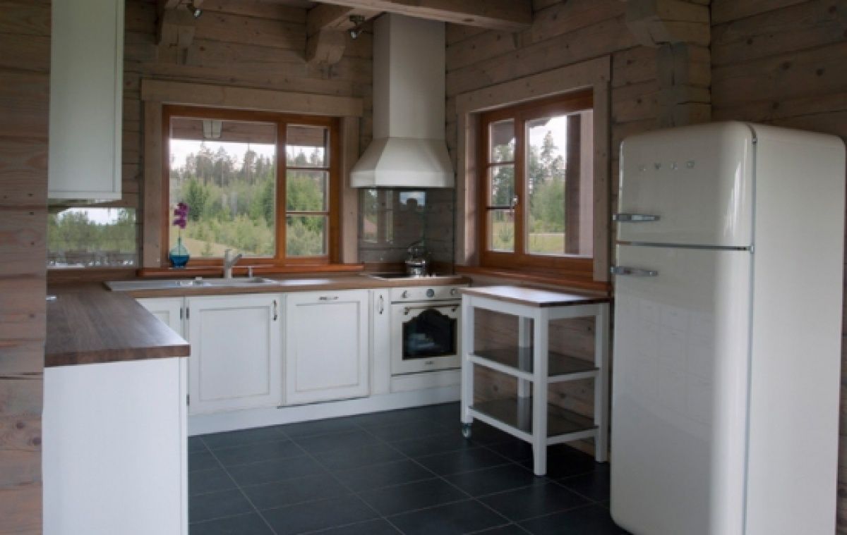 Дом в Цесисском крае, Латвия, 7 300 сот. фото 3